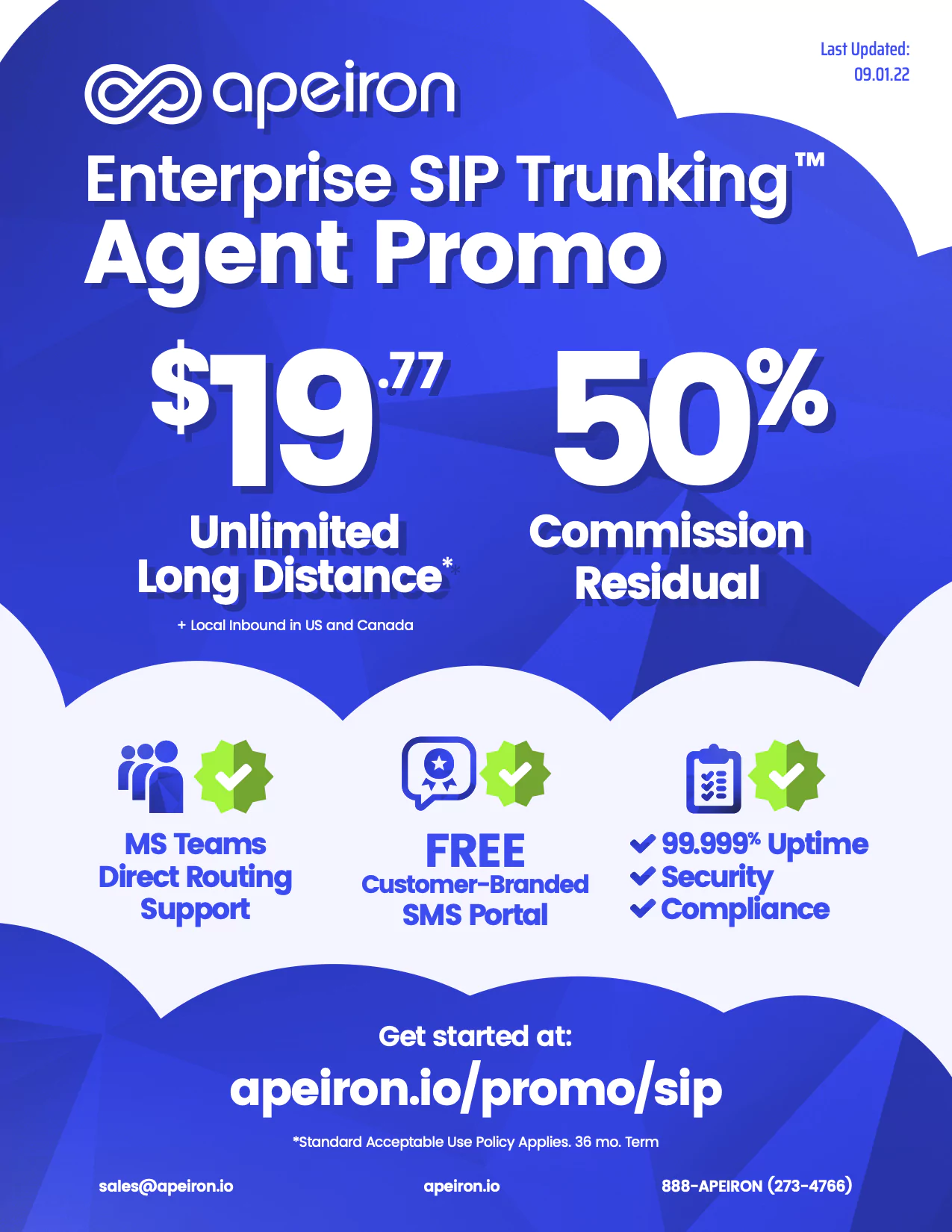 apeiron-sip-67ea243a00ce6