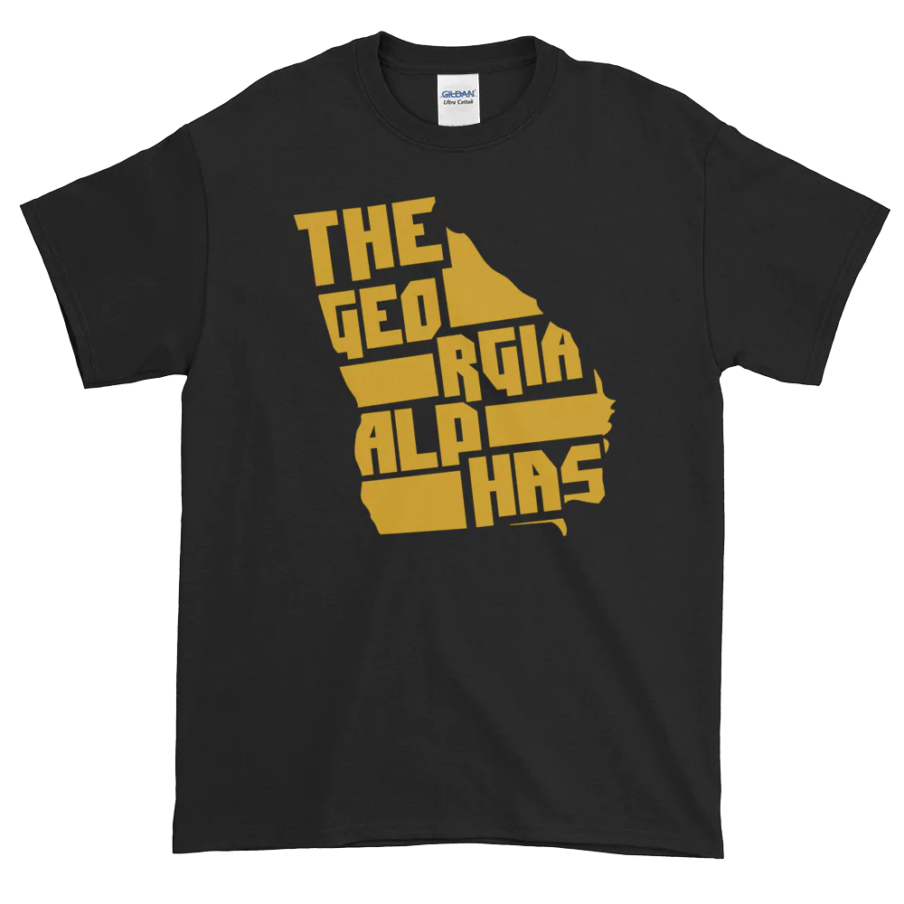 alphageorgia-mockup-front-flat-black-67f823a19a020