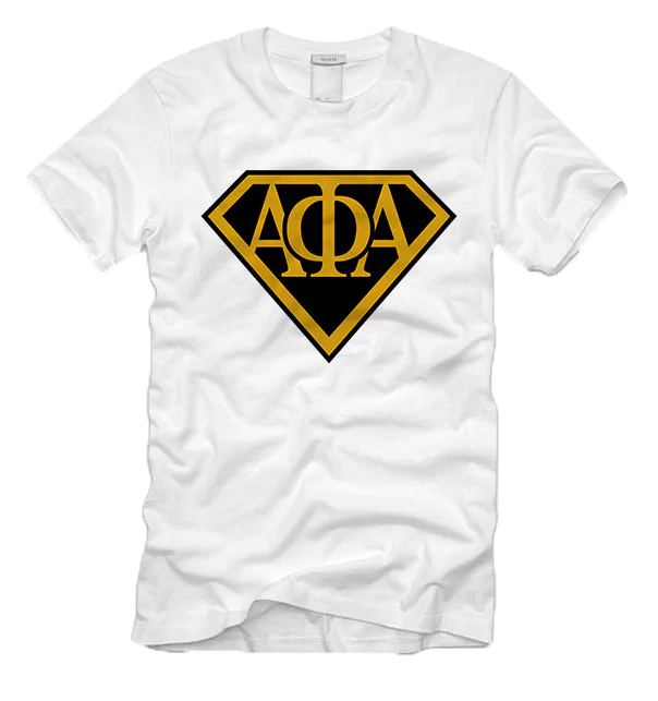 superalphashirt-67f823a199455