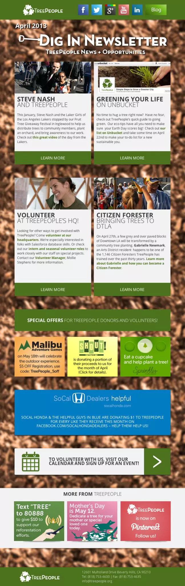 treepeople-emails-3-67f9a4a79700a